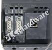 6ES7318-3EL00-0AB0 4