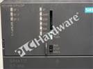 6ES7318-3EL01-0AB0 7