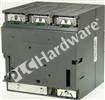 6ES7318-3FL00-0AB0 2