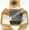 6ES7318-3FL00-0AB0 1
