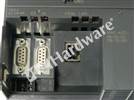 6ES7318-3FL00-0AB0 5