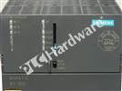 6ES7318-3FL00-0AB0 3