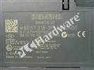 6ES7318-3FL00-0AB0 8