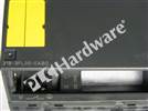 6ES7318-3FL00-0AB0 4