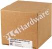 6ES7318-3FL01-0AB0 7