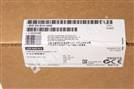 6ES7318-3FL01-0AB0 8