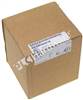 6ES7318-3FL01-0AB0 8