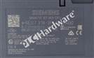 6ES7318-3FL01-0AB0 8