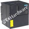 6ES7318-3FL01-0AB0 6