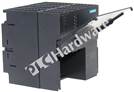 6ES7318-3FL01-0AB0 4