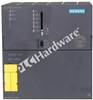 6ES7318-3FL01-0AB0 7