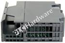 6ES7321-1BH02-0AA0 5