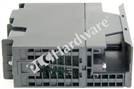 6ES7321-1BH02-0AA0 6
