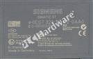 6ES7321-1BH02-0AA0 7