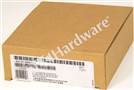 6ES7321-1BH02-0AA0 8