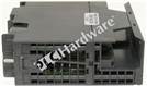 6ES7321-1BH50-0AA0 4