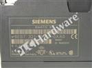 6ES7321-1BH50-0AA0 6