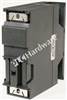 6ES7321-1BH50-0AA0 3