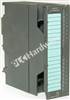 6ES7321-1BH82-0AA0 1