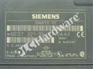 6ES7321-1BH82-0AA0 5