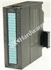 6ES7321-1BL00-0AA0 4