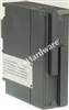 6ES7321-1BP00-0AA0 2