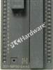 6ES7321-1BP00-0AA0 5