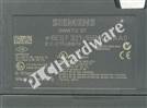 6ES7321-1BP00-0AA0 7