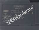 6ES7321-1CH00-0AA0 7