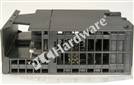 6ES7321-1CH20-0AA0 6