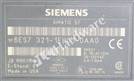 6ES7321-1EH01-0AA0 7