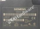 6ES7321-1EL00-0AA0 7