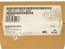 6ES7321-1FF01-0AA0 1