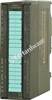 6ES7321-1FF10-0AA0 1