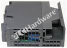 6ES7321-1FH00-0AA0 4