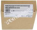 6ES7321-7BH01-0AB0 8