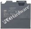 6ES7321-7BH01-0AB0 8