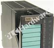 6ES7321-7BH01-0AB0 2