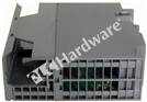 6ES7322-1BH01-0AA0 4