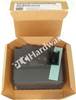 6ES7322-1BH01-0AA0 2