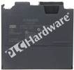6ES7322-1HH01-0AA0 8