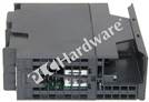 6ES7322-1HH01-0AA0 6