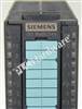 6ES7322-8BH10-0AB0 3