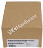 6ES7326-1BK00-0AB0 7