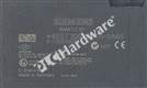 6ES7326-1BK00-0AB0 6