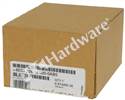 6ES7326-1BK00-0AB0 7