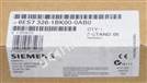 6ES7326-1BK00-0AB0 8