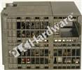 6ES7326-1BK00-0AB0 6