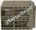 6ES7326-1BK00-0AB0 7