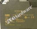 6ES7326-1BK00-0AB0 8